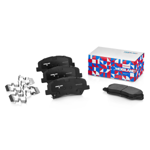 429102830 - ekb-podshipnik.ru - Екатеринбург