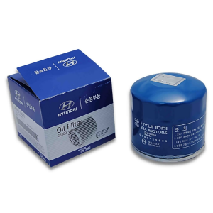 26300-35505 - ekb-podshipnik.ru - Екатеринбург