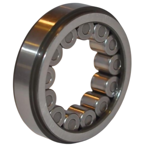 R07A70VPX1 - ekb-podshipnik.ru - Екатеринбург