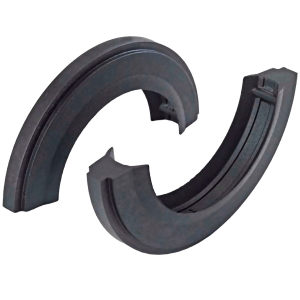 TSNG220 - ekb-podshipnik.ru - Екатеринбург