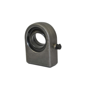 SF25ES - ekb-podshipnik.ru - Екатеринбург