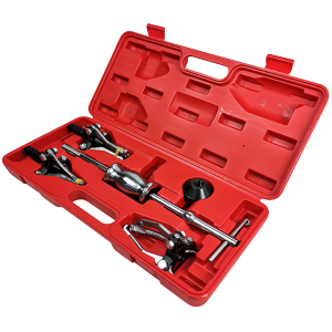 Съемник внутренний и внешний 3 захвата с обратным молотком TA-D1031 - ekb-podshipnik.ru - Екатеринбург