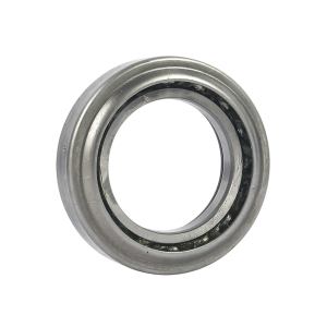 360710АУС9Ш (76- ) - ekb-podshipnik.ru - Екатеринбург