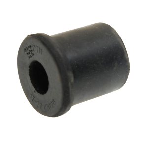 13-2912028 - ekb-podshipnik.ru - Екатеринбург