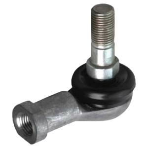 SQ12 CRS - ekb-podshipnik.ru - Екатеринбург