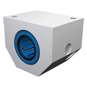 LUND40-2LS - ekb-podshipnik.ru - Екатеринбург