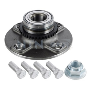 R16881 - ekb-podshipnik.ru - Екатеринбург