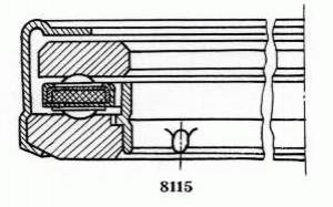 688811КС23 - ekb-podshipnik.ru - Екатеринбург