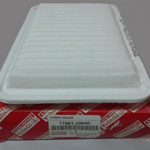 17801-20040 - ekb-podshipnik.ru - Екатеринбург