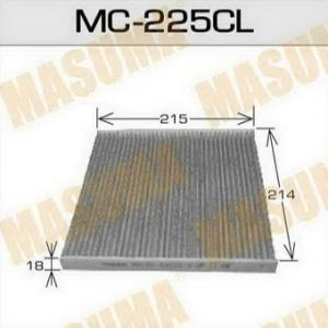 MC-225CL - ekb-podshipnik.ru - Екатеринбург