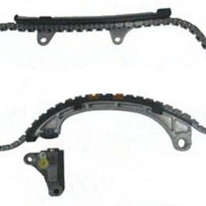 TK-TY330-B - ekb-podshipnik.ru - Екатеринбург