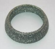 256-520 - ekb-podshipnik.ru - Екатеринбург