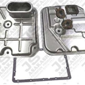 JT506K - ekb-podshipnik.ru - Екатеринбург