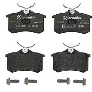 P85020 - ekb-podshipnik.ru - Екатеринбург