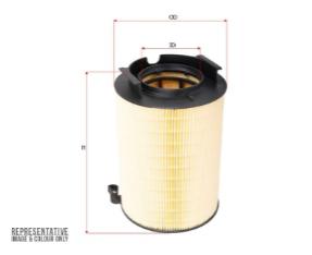 A-31170 - ekb-podshipnik.ru - Екатеринбург