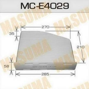 MC-E4029 - ekb-podshipnik.ru - Екатеринбург