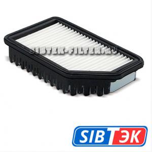 AF0186 - ekb-podshipnik.ru - Екатеринбург