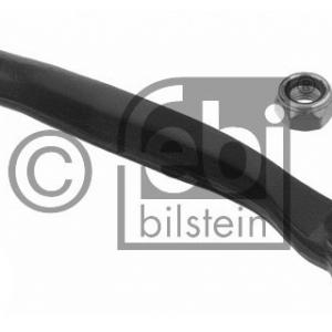 22612 - ekb-podshipnik.ru - Екатеринбург