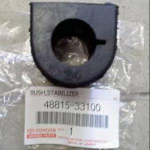 48815-33100 - ekb-podshipnik.ru - Екатеринбург