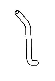 90445-17110 - ekb-podshipnik.ru - Екатеринбург