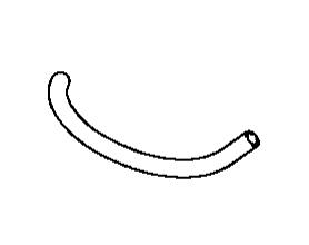 90445-17115 - ekb-podshipnik.ru - Екатеринбург