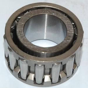 25VI4625 - ekb-podshipnik.ru - Екатеринбург