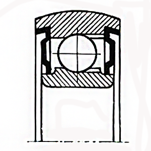 460807AC17 (97мм) - ekb-podshipnik.ru - Екатеринбург