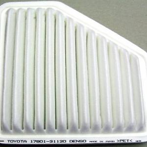 17801-31120 - ekb-podshipnik.ru - Екатеринбург