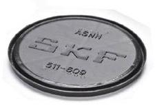 ASNH520-617 - ekb-podshipnik.ru - Екатеринбург