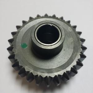 55192468 - ekb-podshipnik.ru - Екатеринбург