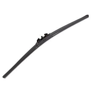 026000 - ekb-podshipnik.ru - Екатеринбург