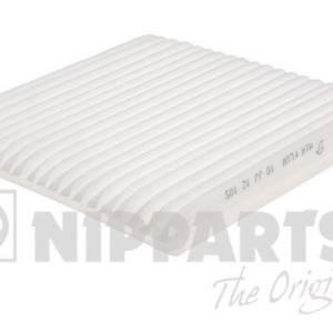 J1342018 - ekb-podshipnik.ru - Екатеринбург