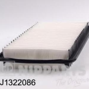 J1322086 - ekb-podshipnik.ru - Екатеринбург