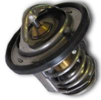 LF479Q1-1306100A - ekb-podshipnik.ru - Екатеринбург