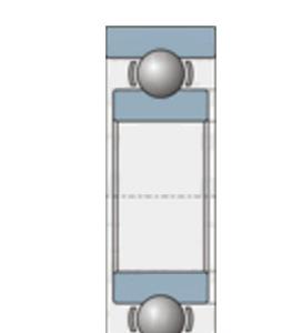 90363-25081 - ekb-podshipnik.ru - Екатеринбург