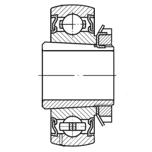 1680204АК7С17 - ekb-podshipnik.ru - Екатеринбург