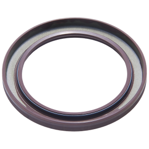 01L409399 - ekb-podshipnik.ru - Екатеринбург