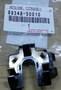 89348-50010 - ekb-podshipnik.ru - Екатеринбург