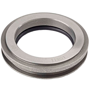 LO612 - ekb-podshipnik.ru - Екатеринбург