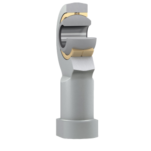 PHS10R - ekb-podshipnik.ru - Екатеринбург