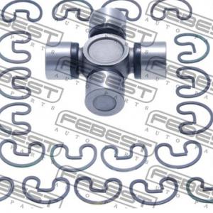 ASN-A60F - ekb-podshipnik.ru - Екатеринбург