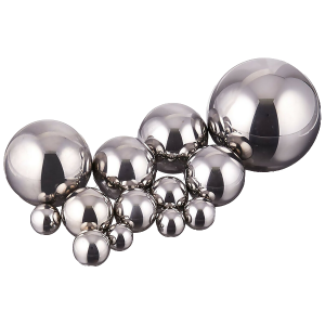 ШАР 12.700-60 Ю - ekb-podshipnik.ru - Екатеринбург