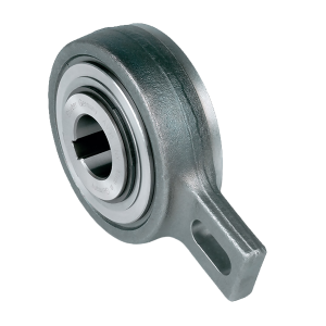 AV90 - ekb-podshipnik.ru - Екатеринбург