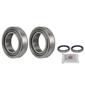 713690090 - ekb-podshipnik.ru - Екатеринбург