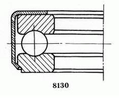 98316 - ekb-podshipnik.ru - Екатеринбург