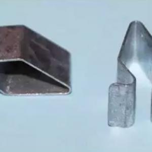 AGA236 - ekb-podshipnik.ru - Екатеринбург