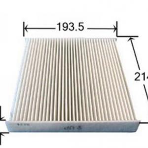 CA-1114 - ekb-podshipnik.ru - Екатеринбург