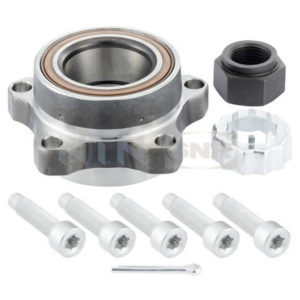 R15260 - ekb-podshipnik.ru - Екатеринбург