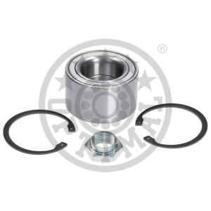 801442 - ekb-podshipnik.ru - Екатеринбург