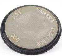 EC519-616 - ekb-podshipnik.ru - Екатеринбург